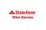  Mike Barnes - State Farm Insurance Agent  logo