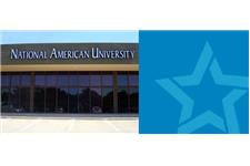 National American University Richardson image 2
