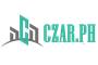 Czar.ph - Simplifying Real Estate logo