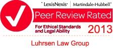 Luhrsen Law Group image 8