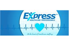 Express Healthcare Professionals image 2