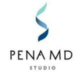Pena MD Studio image 1