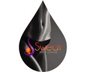 Sweat Body Lounge image 1