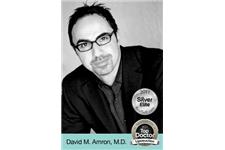 Dr. David Amron image 3