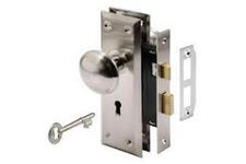 All-County Locksmith Store  image 1