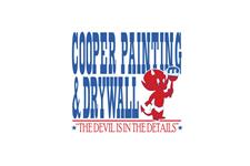 Cooper Painting & Drywall image 1