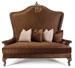 Fine Furniture Purchasing Exchange Group Inc image 4