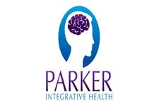 Parker Integrative Health image 1