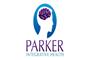 Parker Integrative Health logo