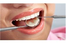 Bayshore Dentistry image 2