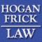 Hogan Frick Law image 1