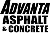 Advanta Asphalt Inc. image 1