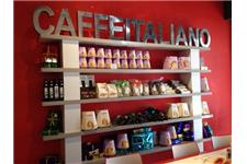 345 Caffe Italiano image 4