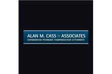 Alan M. Cass and Associates image 1