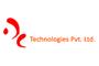 Datacore Technologies logo