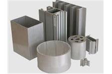 Offshore Direct Metals - Aluminum Billet, Aluminum Castings image 10