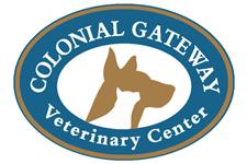 Colonial Gateway Veterinary Center image 1