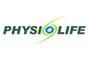 PhysioLife Pte Ltd logo