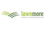 LawnMore logo
