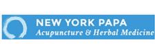 NEW YORK PAPA Acupuncture & Herbal Medicine image 1