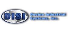 Devine Industrial Systems, Inc image 1