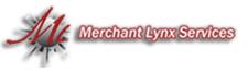 Merchant Lynx Services image 1