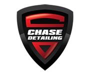 Chase Detailing image 1