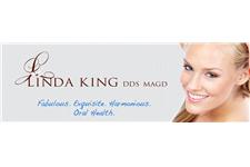 Linda King, DDS MAGD image 14