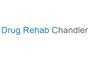 Drug Rehab Chandler AZ logo