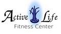 Active Life Fitness Center image 3
