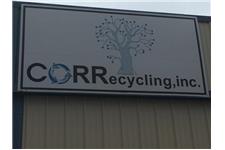 CORRecycling, Inc. image 4