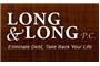 Long & Long PC logo