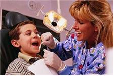 Eastside Family Dentistry image 2