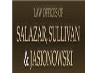 The Law Offices of Salazar, Sullivan & Jasionowski image 1