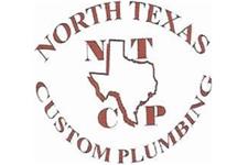 North Texas Custom Plumbing image 1