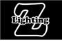 Laser lights for sale logo