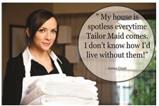 Tailor Maid image 8
