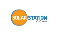 Solar Station Las Vegas image 1