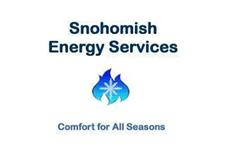 Snohomish Energy Services LLC image 1