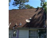 Hi-Tech Roofing & Home Service image 1