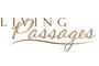 Living Passages logo