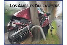 Los Angeles Dui Lawyers image 1