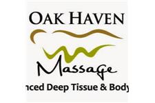 Oak Haven Massage image 1