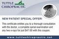 Tuttle Chiropractic image 4