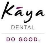 Kaya Dental Supplies image 1