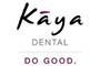 Kaya Dental Supplies logo