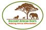 Discount African Hunts logo