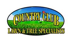 Country Club Lawn & Tree Specialists image 1