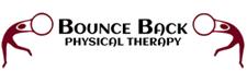 Bounce Back Physical Therapy image 2