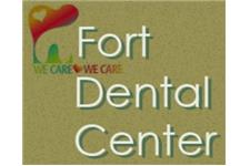 Fort Dental Center image 1